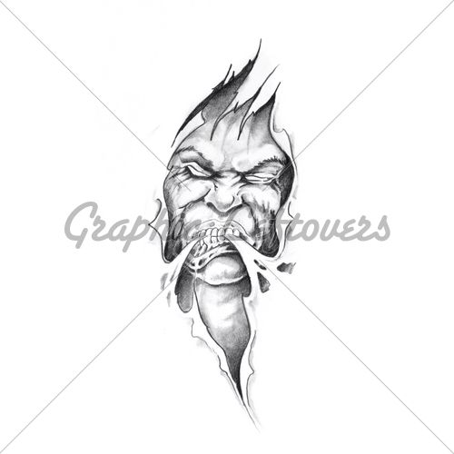 500x500 78 Best Skull Images On Tattoo Ideas, Tattoo Designs