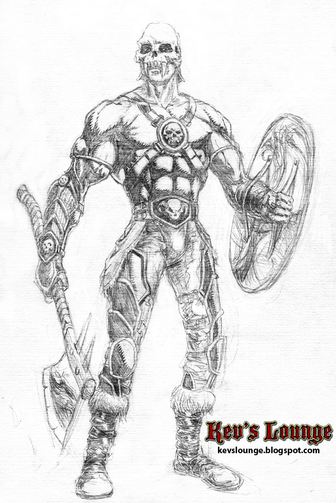 669x1000 Kev's Lounge Character Portrait Pit Fighter