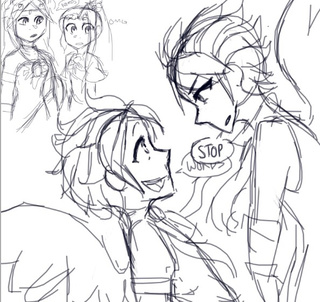 320x302 Pittoo Drawings On Paigeeworld. Pictures Of Pittoo