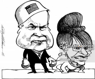 400x333 Pitbull News And Political Cartoons