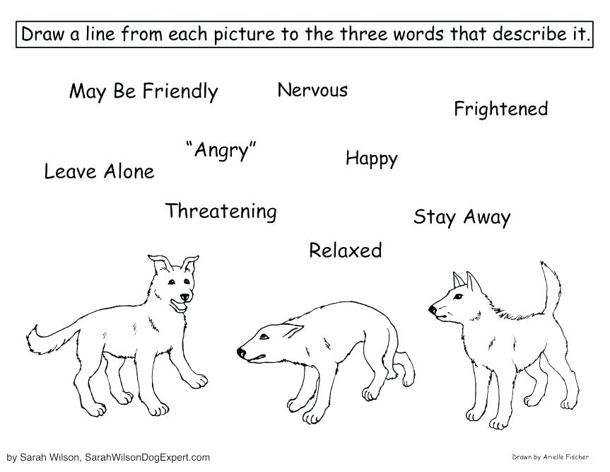 863x667 Pitbull Coloring Page Coloring Pages Plus Coloring Page Best Shots