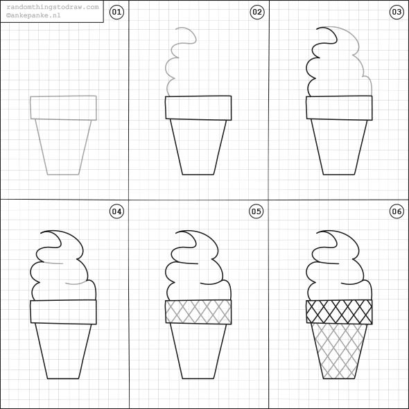 590x590 Easy Drawings Of Pitbull Dogs Tags Drawings Of Dogs Easy How