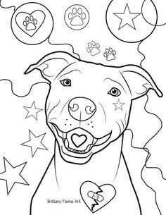 236x305 Image Result For How To Draw A Pitbull Face Animal Drawings