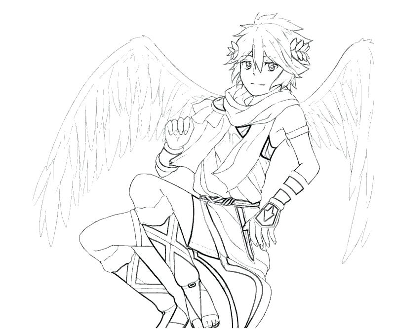 800x667 Pitbull Coloring Page Pit Bull Coloring Book For Adults