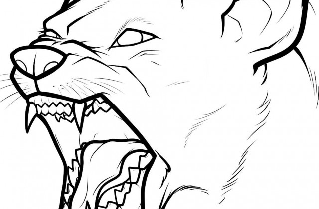 640x420 Tag For How To Draw A Puppies Step By Step Step By Best Photos