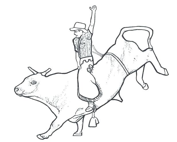 618x496 Unique Pitbull Coloring Pages Free Download Easy Drawing Face