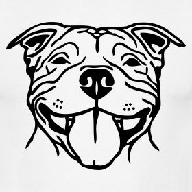 280x280 Clipart Pumpkin Stencil