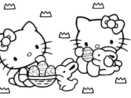 440x330 New Pitbull Coloring Pages And Coloring Pictures Coloring Home 45