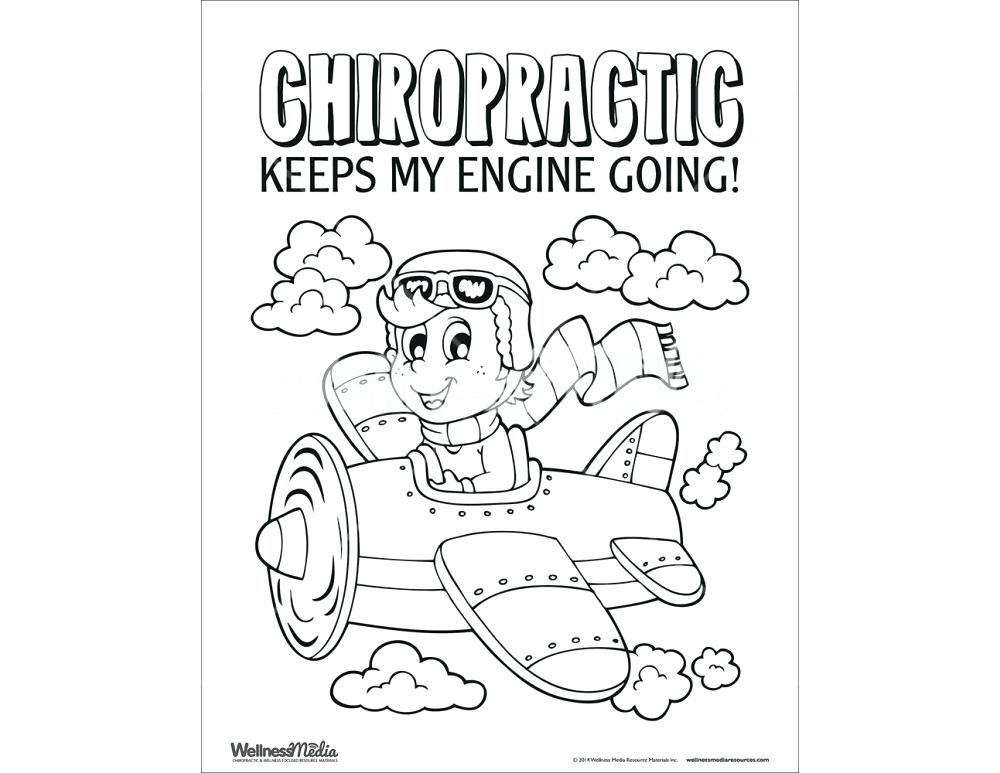 1000x773 Pitbull Coloring Page Other Coloring Pages Cute Pitbull Puppy