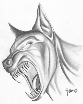 320x400 Tattoo Trend Style