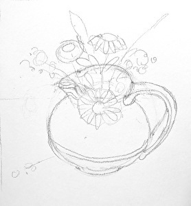 278x300 Let Your Light Shine! Shona Macomber