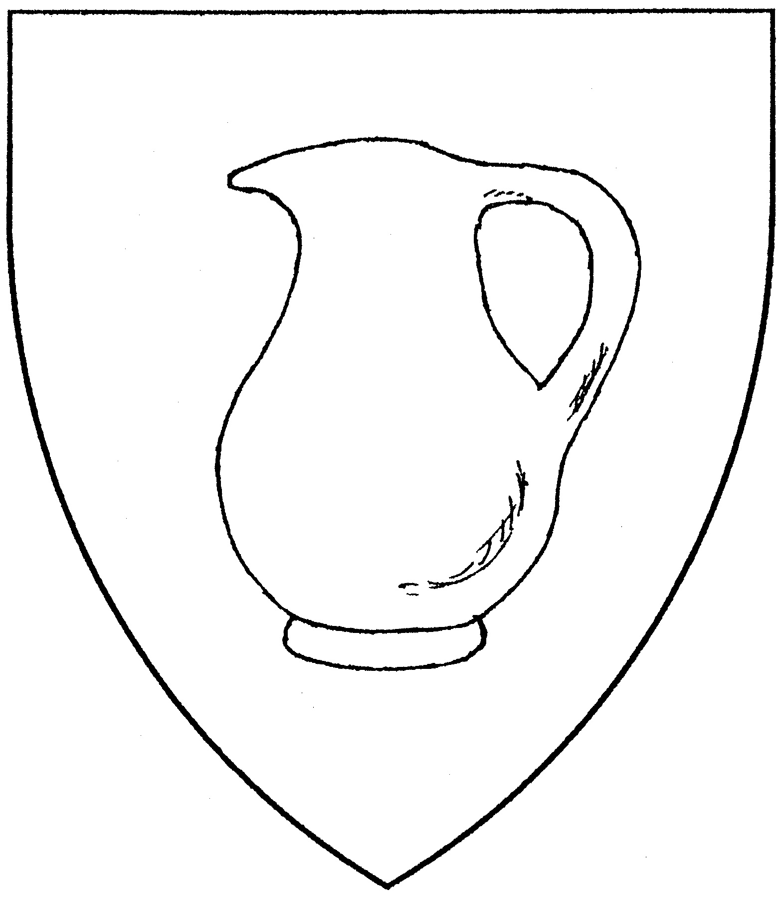 1572x1813 Search Results For Pitcher Mistholme