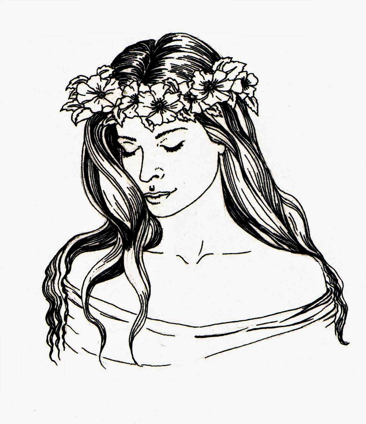 1230x1425 Faeries All That Stuff An Online Magazine For Faeries