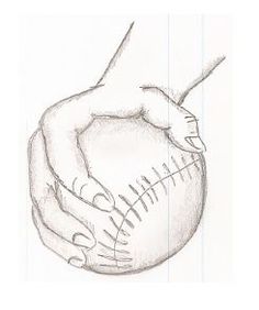 236x282 Pictures Pitchers That You Can Draw,