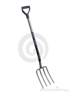 225x300 Every Pitchfork 10.0 And My Opinion On Them