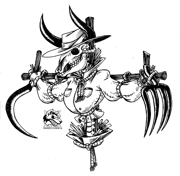 600x587 Pitchfork Explore Pitchfork