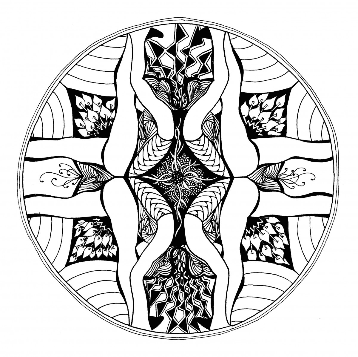 1200x1195 Jan Steinle