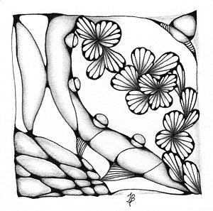 300x297 Pittsburgh Drawings