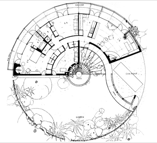 528x481 Pittsburgh History Amp Landmarks Foundationlipkind Drawing