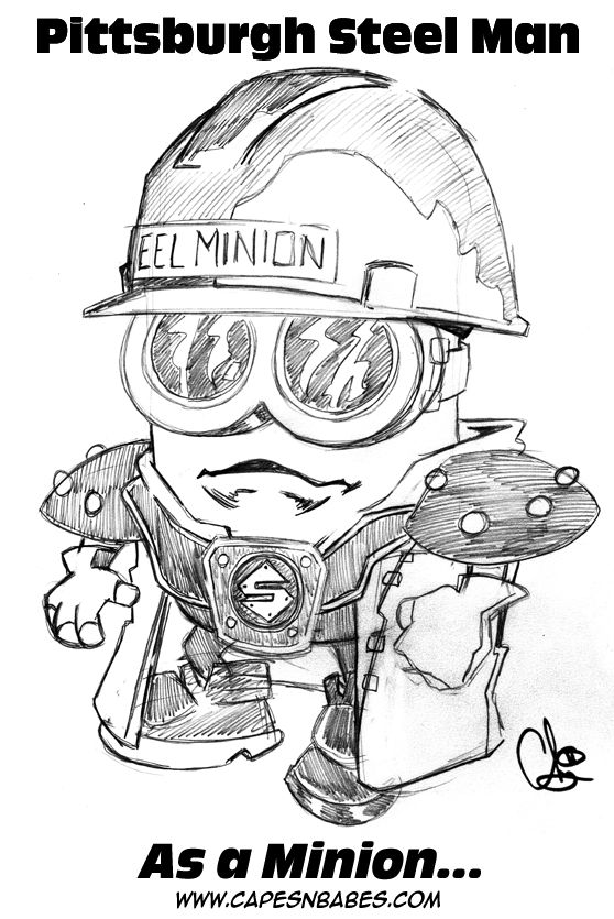 558x835 64 Best Paranormal