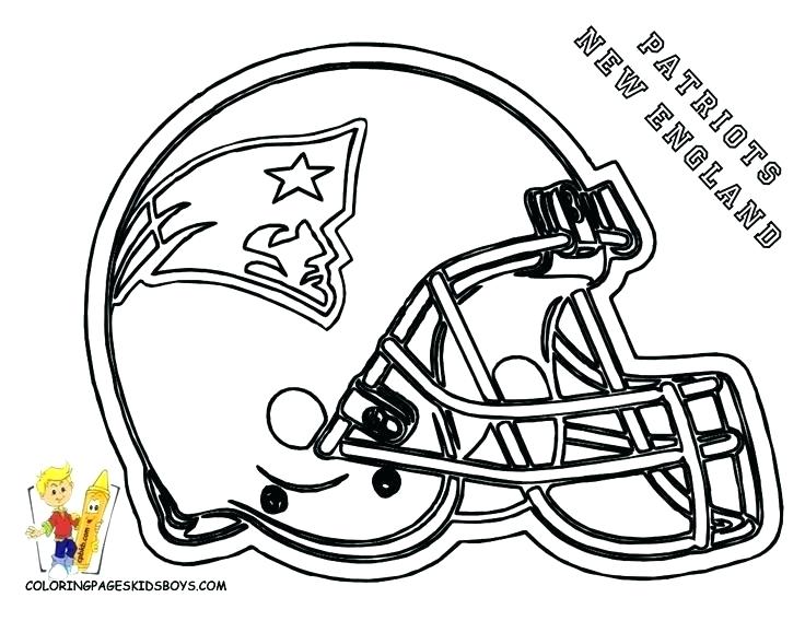 736x568 Steelers Coloring Page Football Helmet Drawing Pittsburgh Steelers