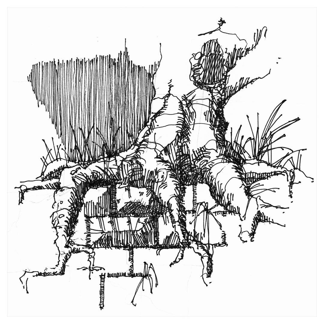 1080x1080 Designdrawing