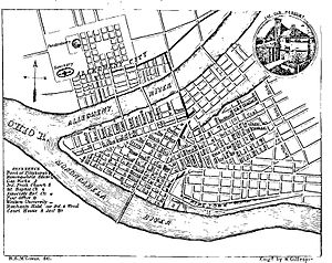 300x238 Great Fire Of Pittsburgh