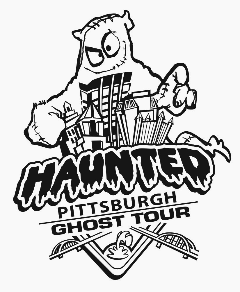 825x1005 Haunted Pittsburgh