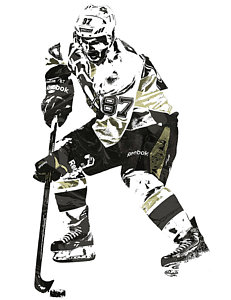 231x300 Pittsburgh Penguins Posters Fine Art America