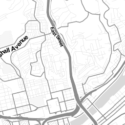 256x256 Pgh360 Pittsburgh City Paper