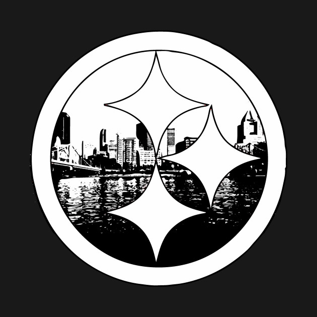 630x630 Steelers Symbol Collection