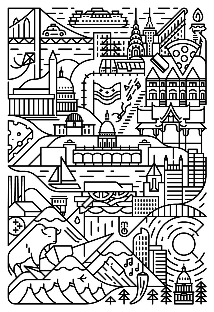 736x1075 Ide Terbaik Pittsburgh Tattoo Di