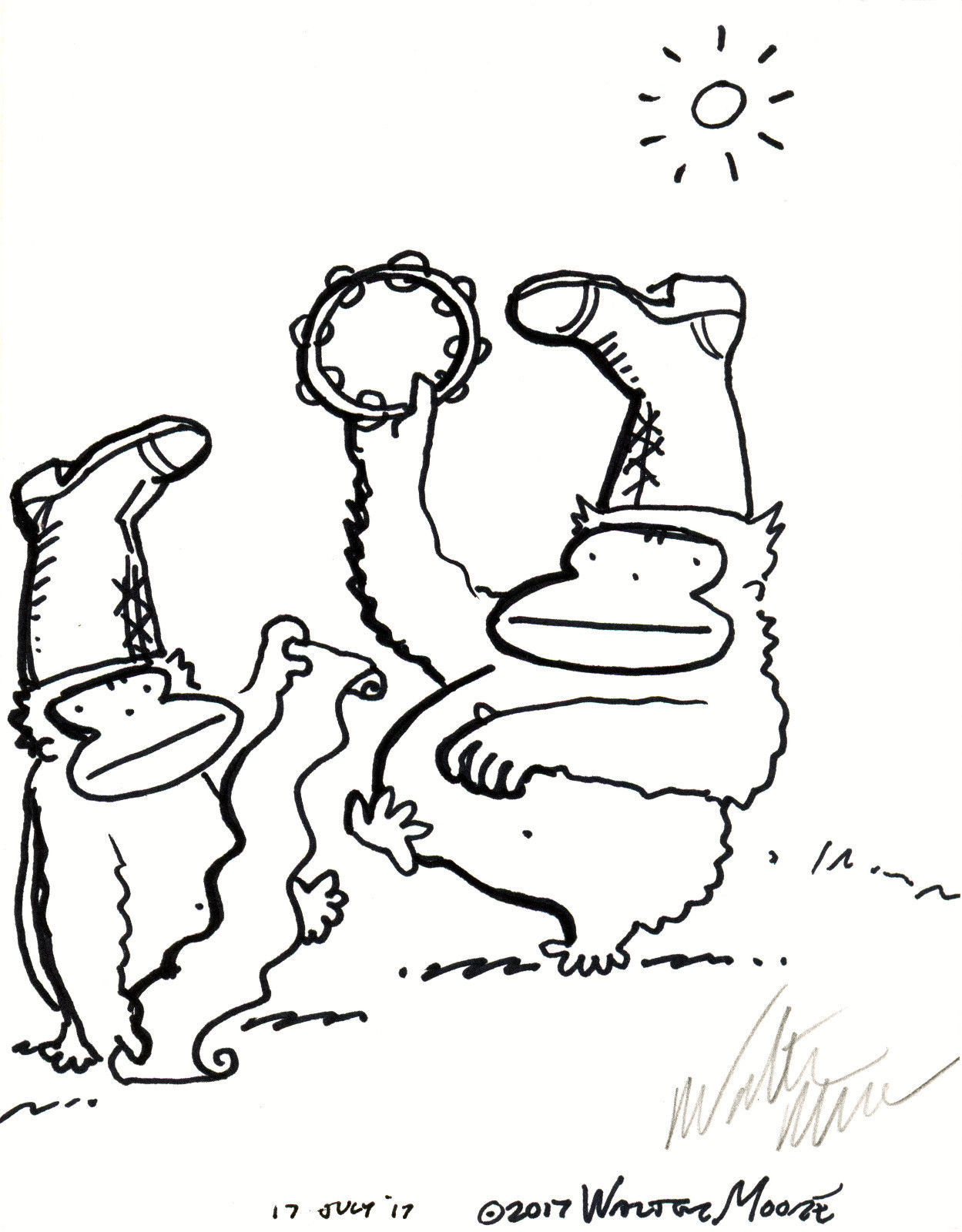 1249x1600 Art Drawings , Art