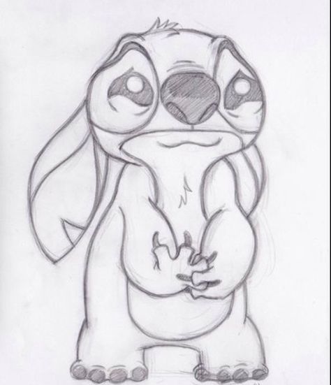 474x551 Image Result For Cool Things To Draw Disney Disneypixar