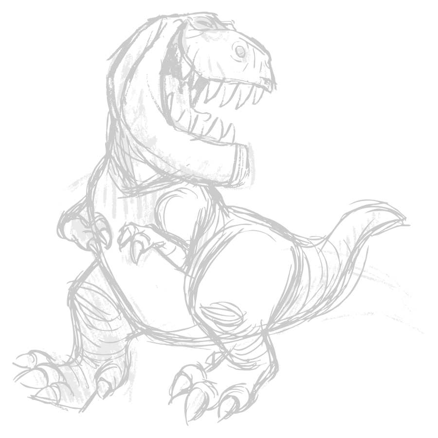 900x900 Learn About Pixar's Process Of Designing Characters