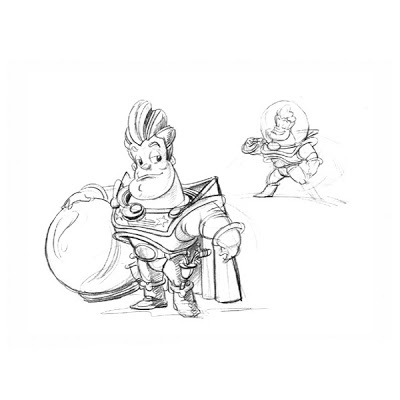 400x400 Contemporary Pixar Lamp Drawing Aka Week On Decorating Ideas