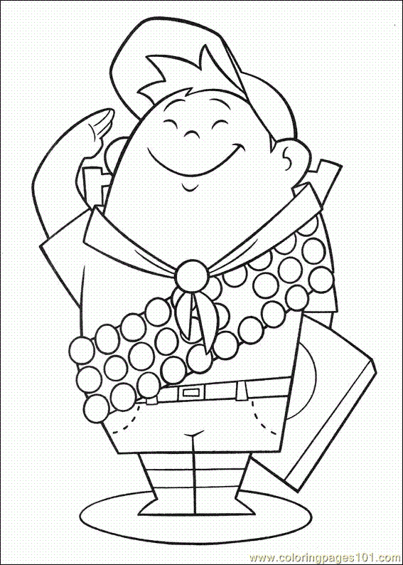 567x794 When I Grow Up Coloring Pages