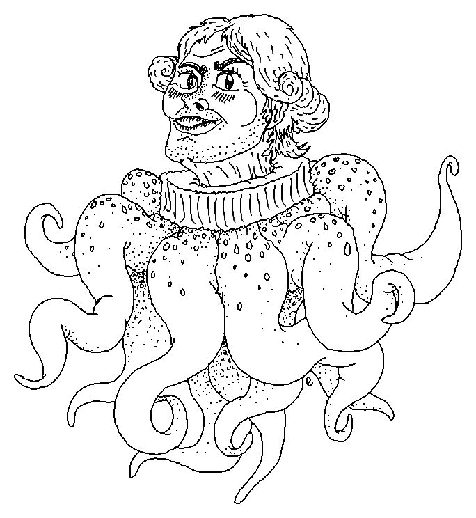 684x744 48 Best Quick Amp Dirty Images On Draw, Paintings And Doodle