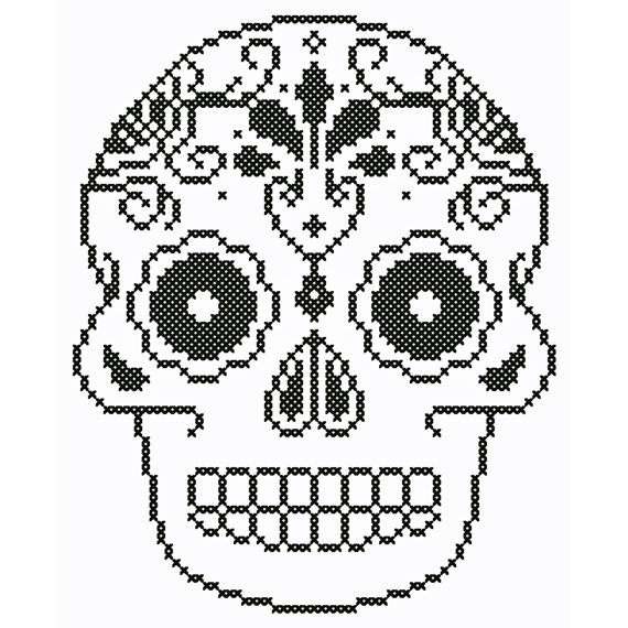 570x570 Pixel Jessicawellerdesigns