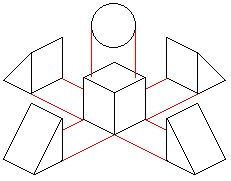 231x181 From A Larger Guide, My Favourite Tutorial For Drawing Isometric