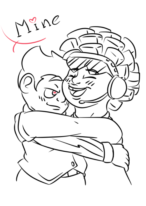 500x705 Why Is The Reblog So Pixelated Tumblr