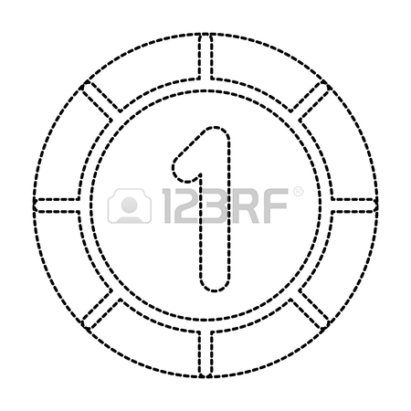 450x450 Eight Treasures Stock Photos. Royalty Free Business Images