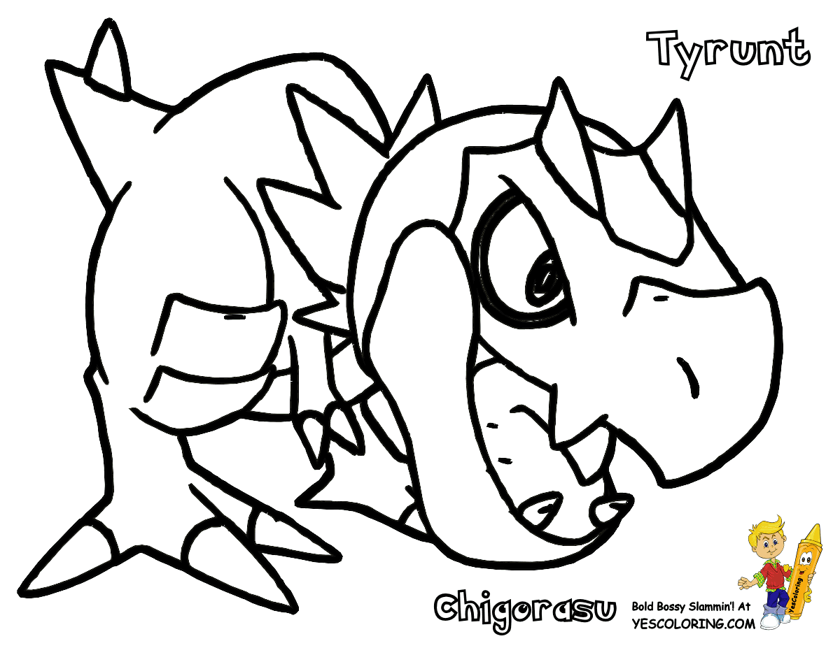 1200x927 Cool Pokemon Coloring Pages Kids Coloring