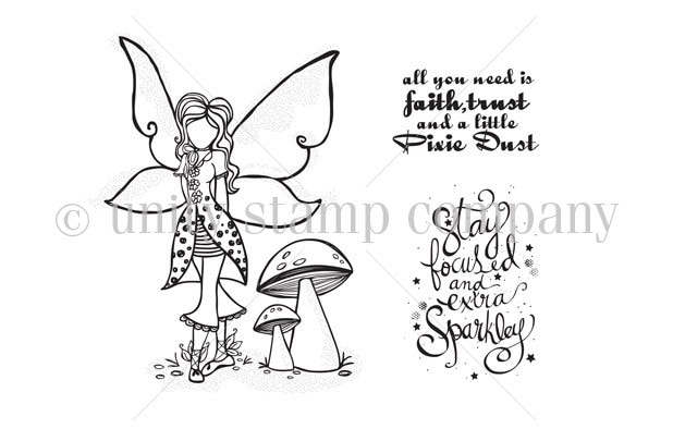 618x405 Faith, Trust And Pixie Dust