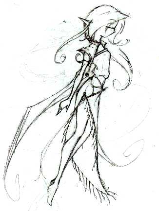 326x434 Kencyclopedia