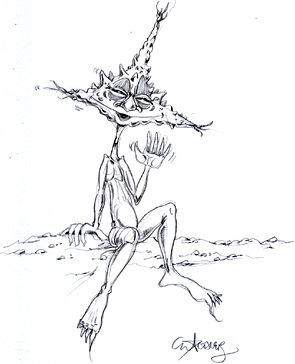 295x364 Fairies World, Fairy Amp Fantasy Art Gallery