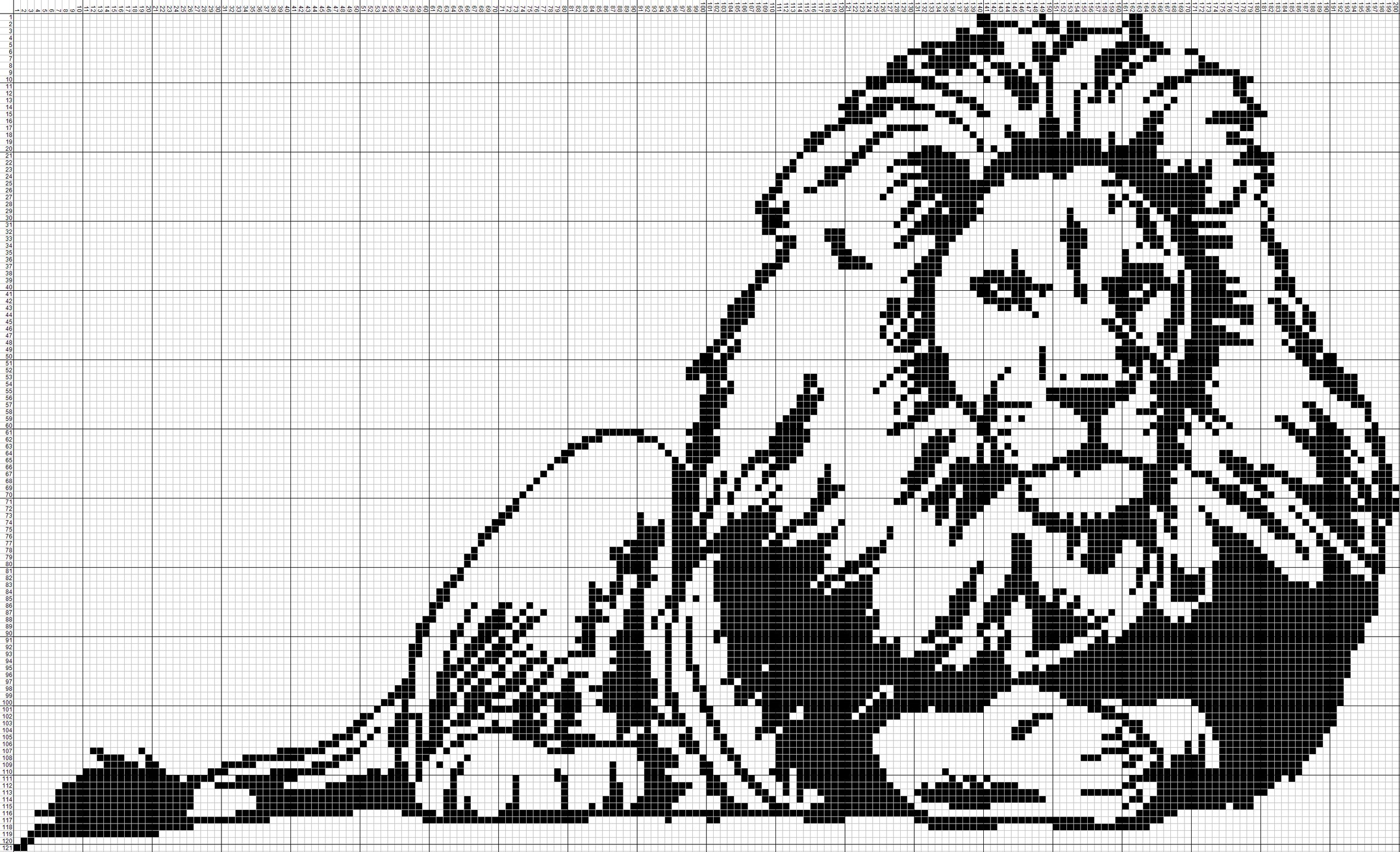 2560x1559 Pin By Marijke Claeys On Crafts Tigers And Lions