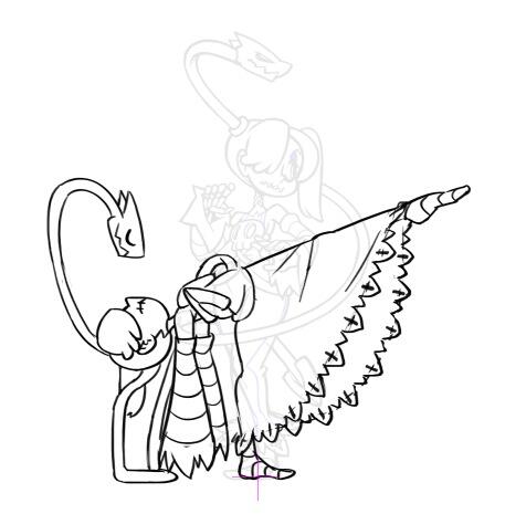 457x465 Indivisible Game