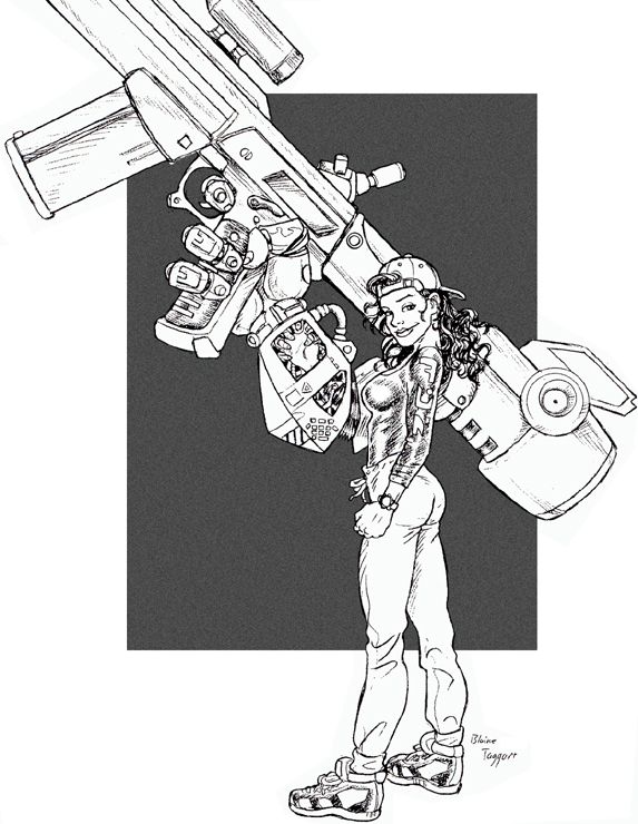 573x740 1956 Best The Dusty Paths Of Distant Planets Images