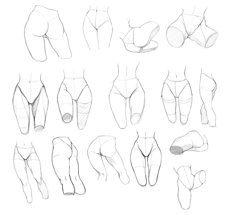 736x687 366 Best Images About New On Perspective, How To Draw